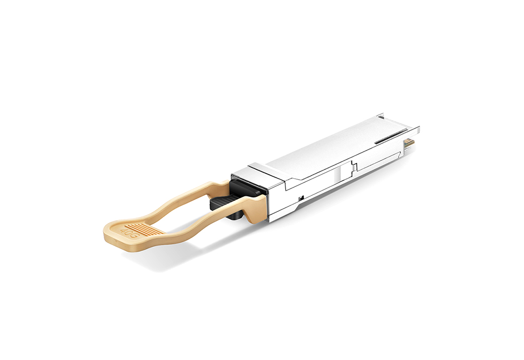QSFP-40G-SR4-850nm-100m.jpg
