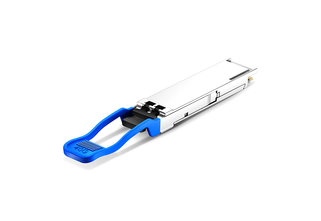 QSFP-40G-IR4-1310nm-2km.jpg