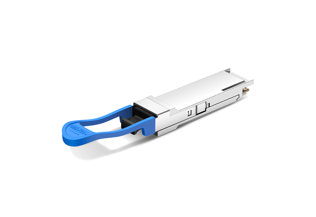 QSFP-40G-PSM4-1310nm-2km.jpg