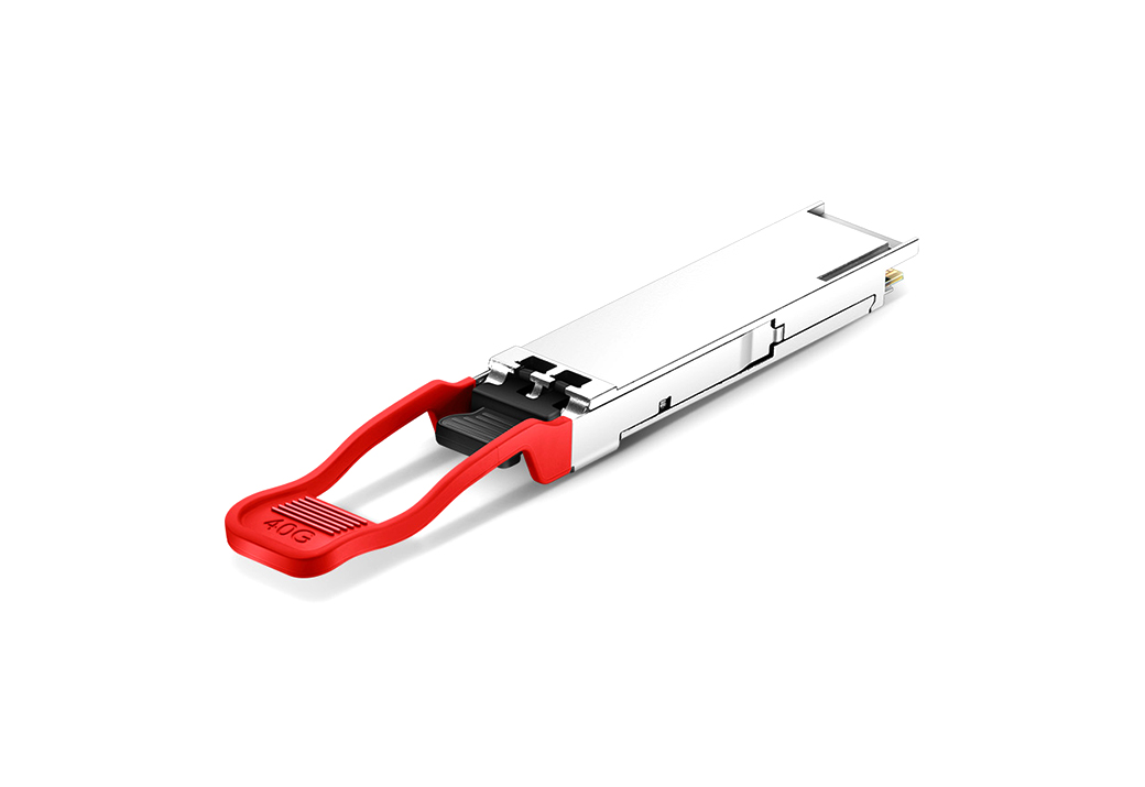 QSFP-40G-ER4-1310nm-40km.jpg