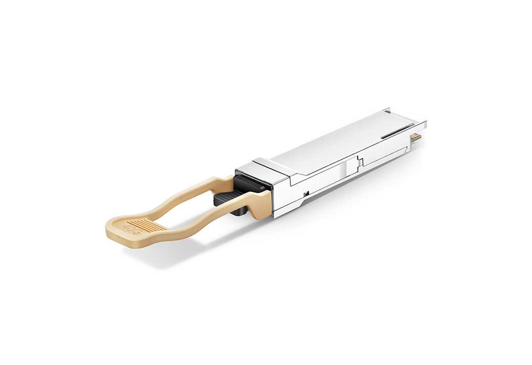 QSFP28-100G-SR4-850nm-100m.jpg