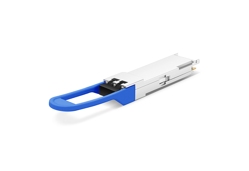 QSFP28-100G-LR4-1310nm-10km-01.jpg