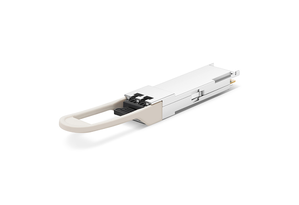 QSFP28-100G-ZR4-1310nm-80km.jpg