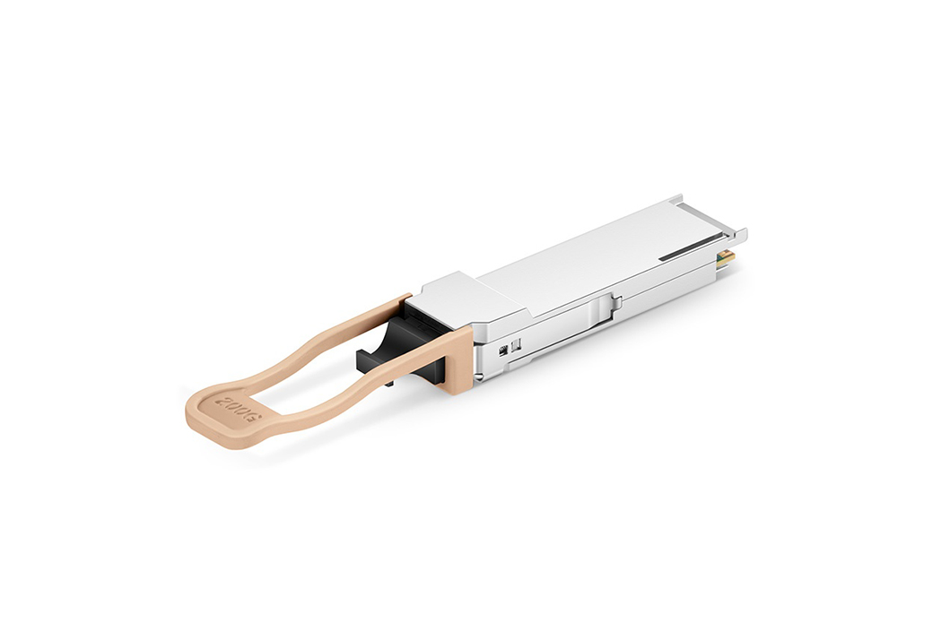 QSFP56-200G-SR4-850nm-100m.jpg