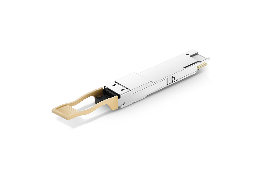 QSFP-DD-400G-SR8-850nm-100m.jpg