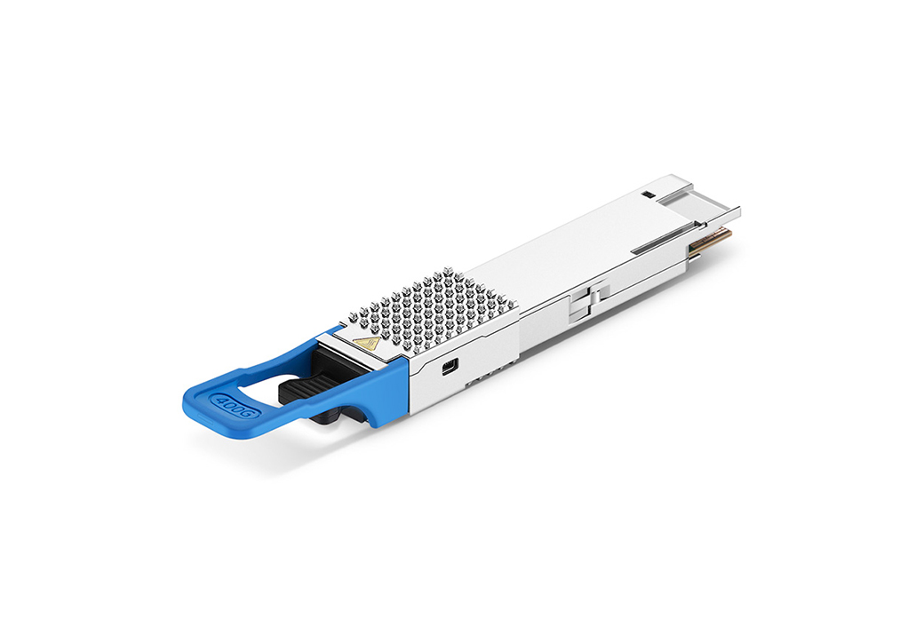 QSFP-DD-400G-LR4-1310nm-10Km.jpg