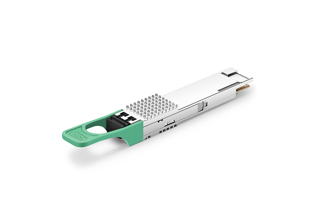 QSFP-DD-400G-FR4-1310nm-2km.jpg