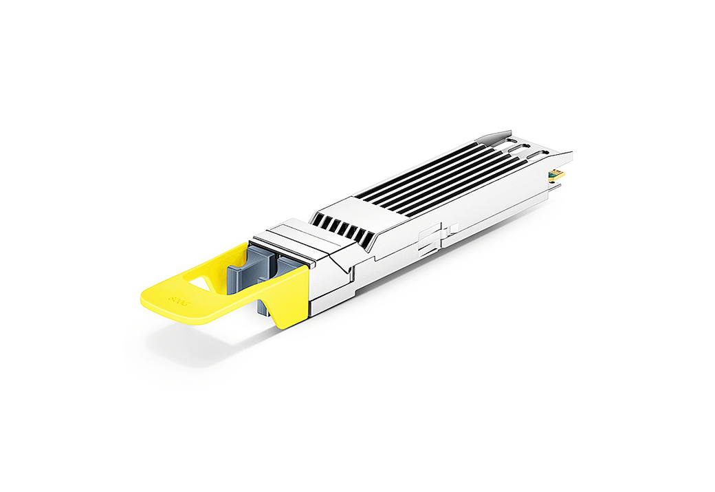 OSFP112-800G-DR8-1310nm-500M.jpg