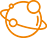 ODN Network